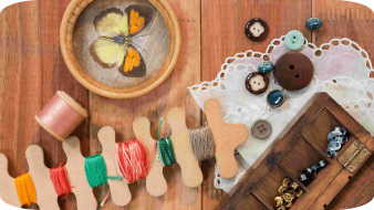 작업 방식 이미지