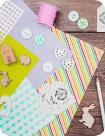 시작하기 이미지